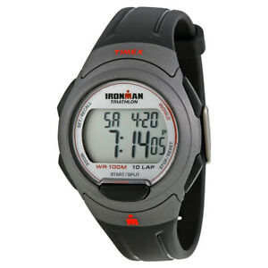 【送料無料】　腕時計　timex ironman t