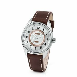 【送料無料】 腕時計 brosway watches wm201
