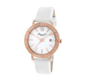 【送料無料】 腕時計 ケネスニューヨークダドナkenneth cole york orologio da donna kc2743kcnp