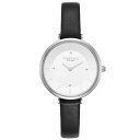 yz@rv@PlXhRpkenneth cole kc50306003 reloj de pulsera con tono plateado para mujer