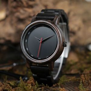【送料無料】 腕時計 ボックスカスタムロゴwrist watch bamboo wooden watches men in gift box custom logo erkek kol saati 【送料無料】 腕時計 ボックスカスタムロゴwrist watch bamboo wooden watches men in gift box custom logo erkek kol saati