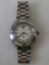 【送料無料】　腕時計　ソビエトロシアロシアアンティークソvintager soviet russia russian antique rare wrist watch ussr military commander