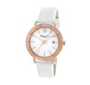 【送料無料】 腕時計 ケネスニューヨークkenneth cole york watch women kc2743kcnp