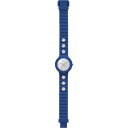 【送料無料】 腕時計 breil hip hophwu0496watch breil hip hop pearls hwu0496 women woman watch only time blue watch(2)