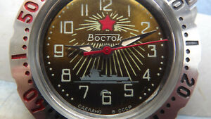 【送料無料】　腕時計　art 1920hugeサービスgreat silver case serviced art 1920 huge hi grade wrist watch perfect