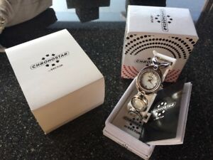 【送料無料】 腕時計 ウォッチセクターwatch donna chronostar by sector 【送料無料】 腕時計 ウォッチセクターwatch donna chronostar by sector