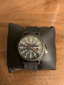 【送料無料】 腕時計 アナログゲントシリコンウォッチtimex allied 40mm analog gents silicone watch 【送料無料】 腕時計 アナログゲントシリコンウォッチtimex allied 40mm analog gents silicone watch