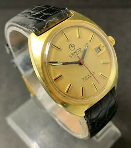 クリスチャンポール 腕時計 手表 誕生日 彼氏 彼女 女友達 男友達 メンズ レディース ローマ数字 黒文字盤 ブラック レザー ペアにもおすすめ 誕生日プレゼント クリスマス プレゼント ランキング お祝い