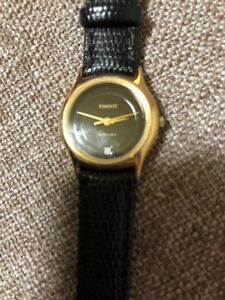 ビンテージティソレディースバッテリ※注意※NYからの配送になりますので2週間前後お時間をいただきます。人気の商品は在庫が無い場合がございます。ご了承くださいませ。サイズの種類の商品は購入時の備考欄にご希望のサイズをご記載ください。　携帯メールでの登録ですと楽天からのメールが届かない場合がございます。