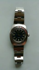 vostok amphibian 80 years of the 20th century ussr20ussrボストーク80※注意※NYからの配送になりますので2週間前後お時間をいただきます。人気の商品は在庫が無い場合がございます。ご了承くださいませ。サイズの種類の商品は購入時の備考欄にご希望のサイズをご記載ください。　携帯メールでの登録ですと楽天からのメールが届かない場合がございます。