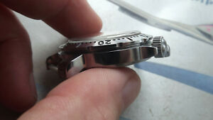 【送料無料】　腕時計　art 1920hugeサービスgreat silver case serviced art 1920 huge hi grade wrist watch perfect