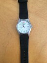 【送料無料】 腕時計 ウェンガースイスミリタリークオーツwenger swiss military quartz watch