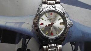 【送料無料】　腕時計　востоккомандирскиеwostok, komandirskie восток wostok командирские 81029