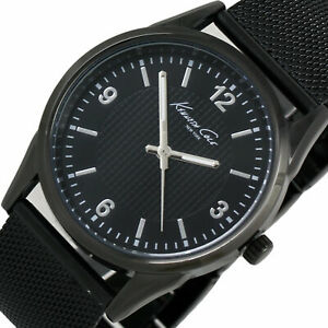 【送料無料】腕時計 エンクロージャorologio breil enclosure uomo crono nero 43 mm tw1140