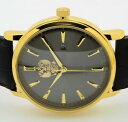 【送料無料】 腕時計 ロシアスラrussian quartz wrist watch slava 13997472115300 brand