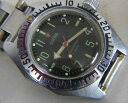 vostok wostok amphibia antimagnetic watch russian 17 jewels 2409a caliber 1ボストークwostokamphibiaウォッチロシア172409a1※注意※NYからの配送になりますので2週間前後お時間をいただきます。人気の商品は在庫が無い場合がございます。ご了承くださいませ。サイズの種類の商品は購入時の備考欄にご希望のサイズをご記載ください。　携帯メールでの登録ですと楽天からのメールが届かない場合がございます。