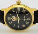 【送料無料】 腕時計 russian fashion quartz wrist watch slava12694602115300brand russian f...