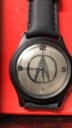 【送料無料】 腕時計 ウォッチrare old school oem legen watch(2)