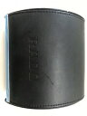 【送料無料】 腕時計 ラドーrado watch hard case only