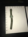【送料無料】 腕時計 daroh wrist watch(2)