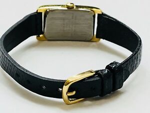 【送料無料】　腕時計　ビンテージレディースクォーツウォッチvintage armitron ladies quartz wrist watch nos254714