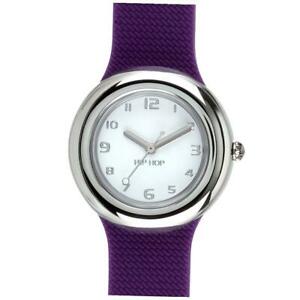【送料無料】 腕時計 ヒップホップオリジナルhip hop hwu0714 womens wristwatch original genuine au