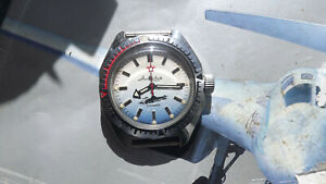 【送料無料】　腕時計　ボストークшwostok wostok, vostok 28 ш