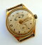 ̵ۡӻסơӥȥܥȡvintage saturn 1950s soviet russian mens east, vostok watch ,17 jewe