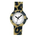 【送料無料】 腕時計 ヒップホップオリジナルhip hop hwu0479 womens wristwatch original genuine au(2)
