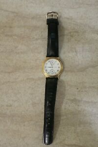 【送料無料】 腕時計 パルサークオーツuncommon pulsar quartz wrist watch v254x001 【送料無料】 腕時計 パルサークオーツuncommon pulsar quartz wrist watch v254x001