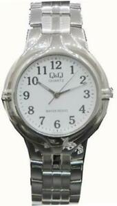 【送料無料】 腕時計 ファッションオリジナルqamp;q attractive fashion vl66204r womens wristwatch original genuine uk 【送料無料】 腕時計 ファッションオリジナルqamp;q attractive fashion vl66204r womens wristwatch original genuine uk