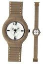 yz@rv@qbvzbvIWihip hop hwu0199 womens wristwatch original genuine uk