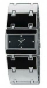 【送料無料】 腕時計 ファッションオリジナルqamp;q attractive fashion f165202y womens wristwatch original genuine uk 【送料無料】 腕時計 ファッションオリジナルqamp;q attractive fashion f165202y womens wristwatch original genuine uk