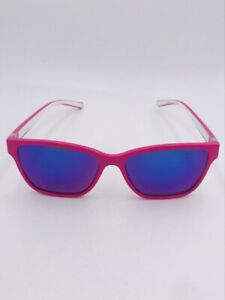 　腕時計　イタリアフィレンツェピンクミラーディスカウントglasses locman made in italy florence pink mirrorg discounted