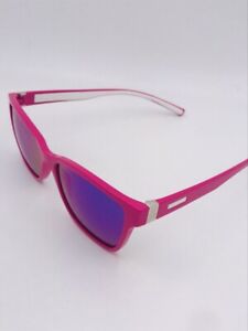【送料無料】　腕時計　グラスlocmanイタリアフィレンツェピンクgglasses locman made in italy florence pink mirrorg discounted