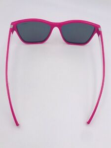 【送料無料】　腕時計　グラスlocmanイタリアフィレンツェピンクgglasses locman made in italy florence pink mirrorg discounted