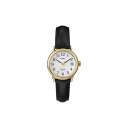 yz@rv@[_[EHb`Vo[g[timex womens easy reader watch silver tone watche