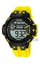 【送料無料】　腕時計　カリュプソーk5696_1オリジナルcalypso k5696_1 wristwatch man and original it