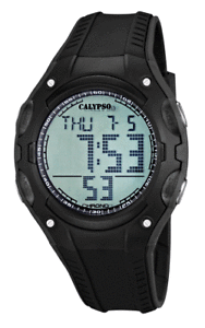【送料無料】　腕時計　カリプソメ