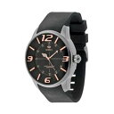 yz@rv@mensAiOb351746mens analog tide watch b351746