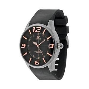 【送料無料】 腕時計 mensアナログb351746mens analog tide watch b351746