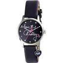 【送料無料】 腕時計 レディースレーンレザーウォッチバレンタインladies radley love lane leather watch ry2499 rrp 90 valentines gift amp; boxed