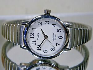 【送料無料】 腕時計 リーダーバッテリーtimex indiglo womens easy reader water resist watch battery 2 year warranty 【送料無料】 腕時計 リーダーバッテリーtimex indiglo womens easy reader water resist watch battery 2 year warranty