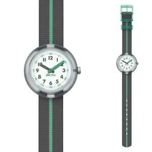 【送料無料】 腕時計 オリジナルflik flak zfpnp 022 wrist watch for boys and original