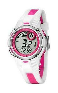 【送料無料】　腕時計　カリプソcalypso k5558_2 wristwatch child and original it