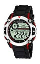 【送料無料】　腕時計　カリプソオリジナルcalypso k5577_4 wristwatch man and original it