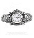 【送料無料】 腕時計 ラザロalchemy heart of lazarus wrist watch