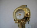 【送料無料】 腕時計 スイスボックスチェカクォーツ swiss made waterproof quartz with box checa watch(2)