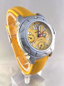 【送料無料】　腕時計　セクターアルミクオーツwatch sector 150 aluminium 3251152075 watch moviment quartz time