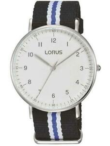 【送料無料】 腕時計 メンズlorus rh899bx9 mens wristwatch original genuine au 【送料無料】 腕時計 メンズlorus rh899bx9 mens wristwatch original genuine au